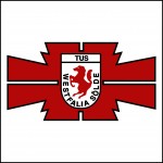 Logo TuS Westfalia Sölde
